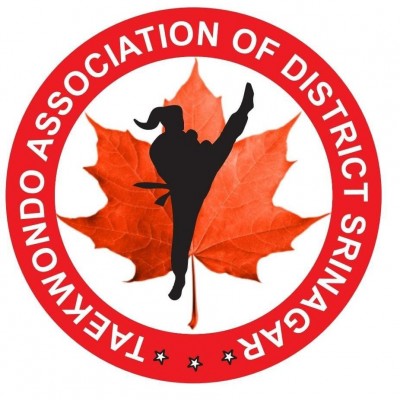 Indoor Taekwondo Academy