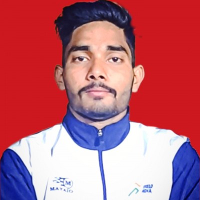 Shiva Sindhu