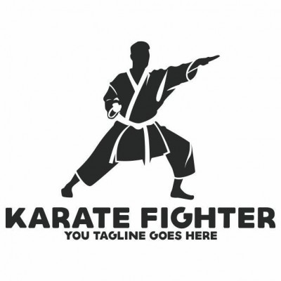 Japan Shotokan Karate