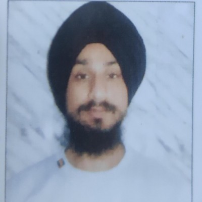 JASMEET SINGH