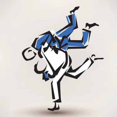 Shri Shivaji Judo Club