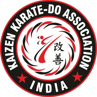 Kaizen Karate Association India