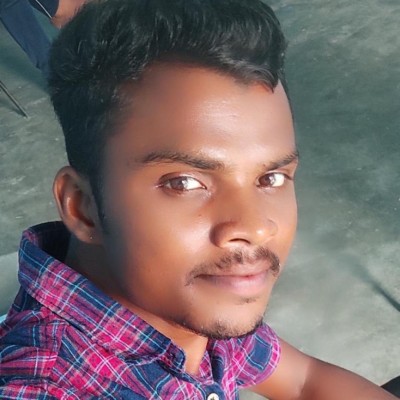Kaka Shivanagendrababu