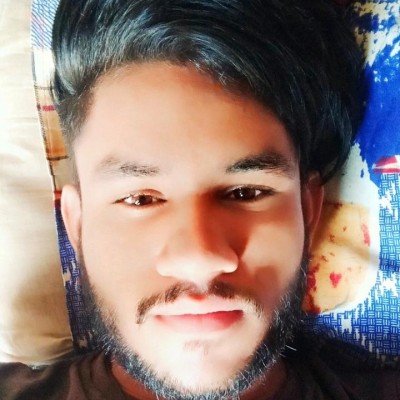Kalwant Kamar