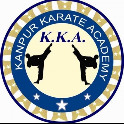 Kanpur Karate academy
