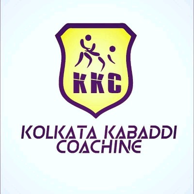 Kolkata kabaddi coaching