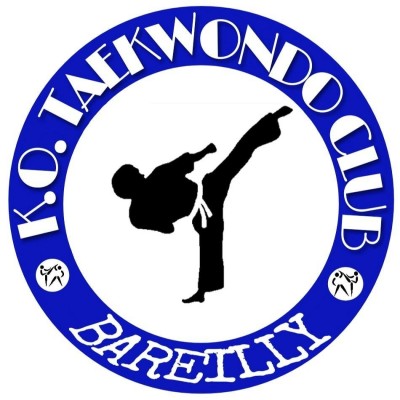 K.O. Taekwondo Club