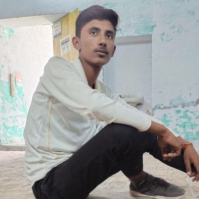 Krishan Lal Rathi