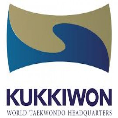 Sterling Taekwondo Association