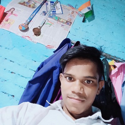 Kuldeep Kuldeep kumar Kumar