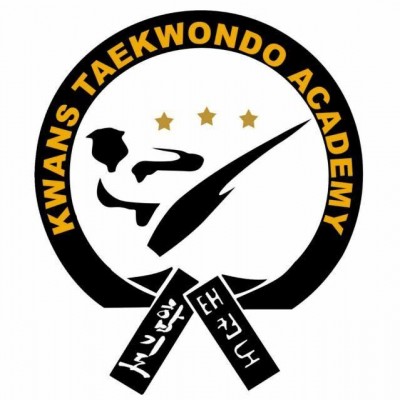 Kwans Taekwondo Academy