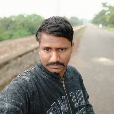 Gsai Dinesh
