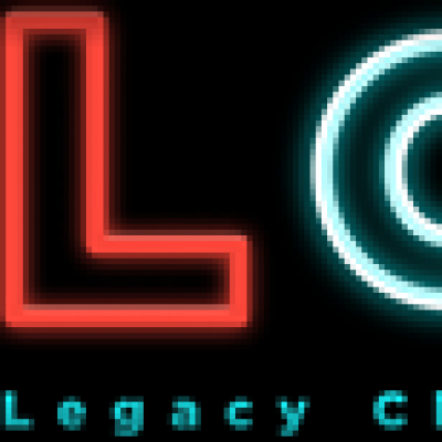 Legacy chess club