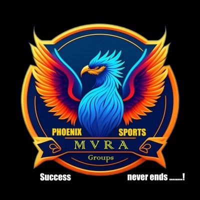 M Vijayawada Rifle Academy