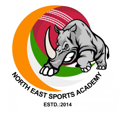 North East Sports Academy