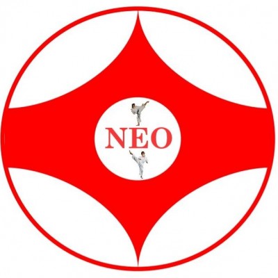 Neo Karate Academy Maharajganj Azamgarh