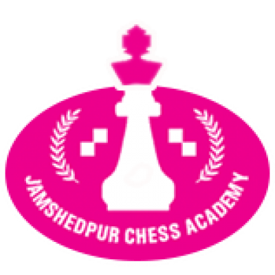 Jamshedpur chess Academy