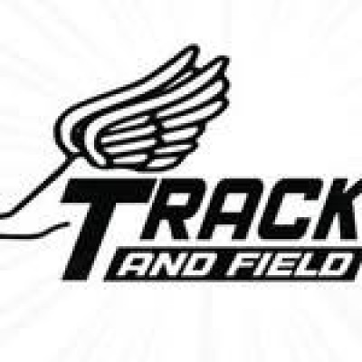 Rajasthan Track And Field Academy