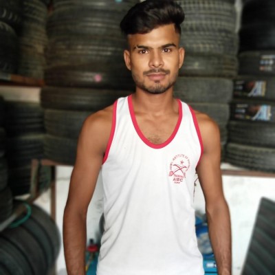 Love Singh
