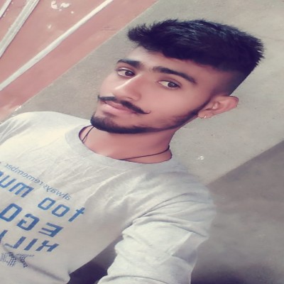 Madan Rayka