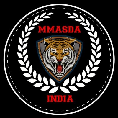 MAK martial arts self defence academy