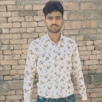 Manoj Kumar