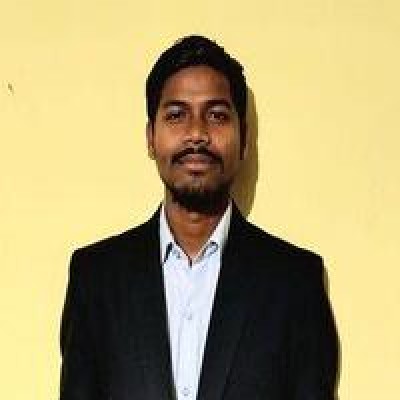 Maram Rajbangshi