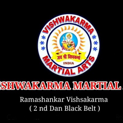 Vishwakarma martial arts