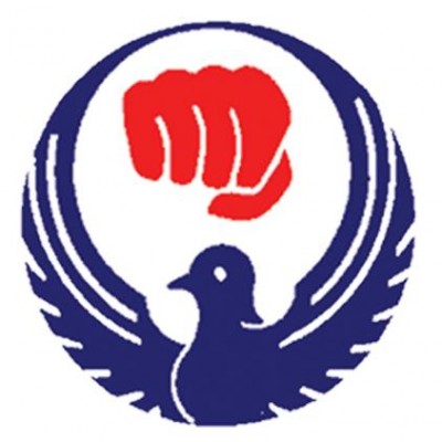 DRAGON FORCE MARTIAL ARTS ACADEMY