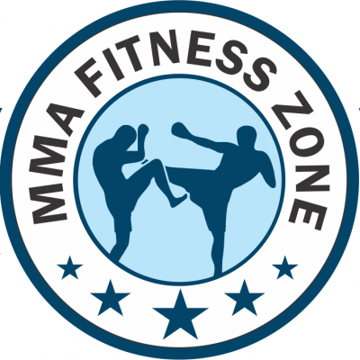 MMA Fitness zone