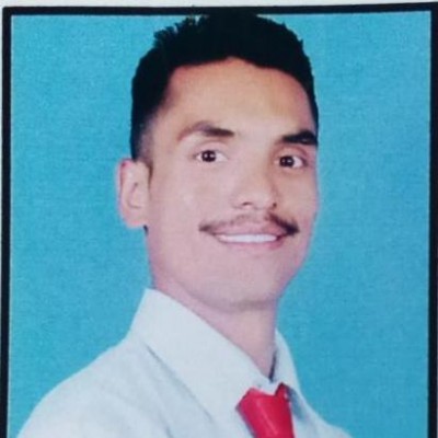 MOHAN Rana