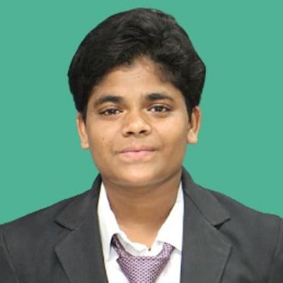 MONA AGARWAL