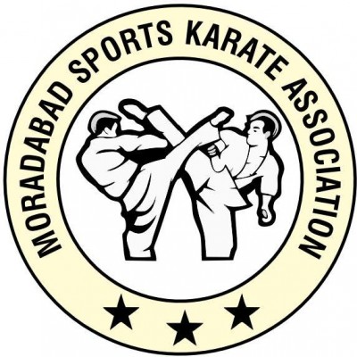 Moradabad Sports Karate Association
