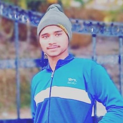 Narendra Singh