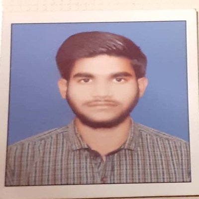Vinay Kumar