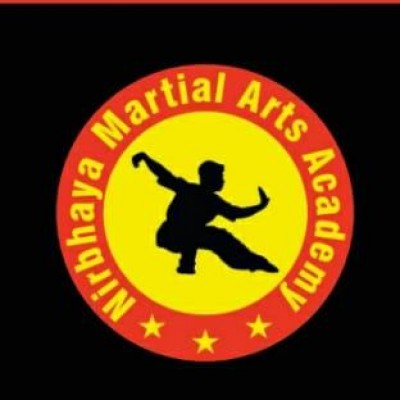 Nirbhaya Martial Arts Academy