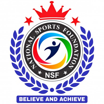 National Sports Foundation