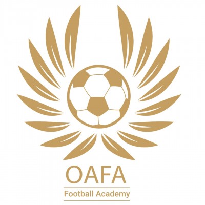 Oafa Sports Academy