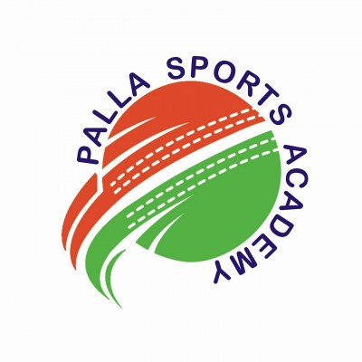 Palla Sports Academy