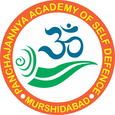 Panchajannya Academy Of Self Defence