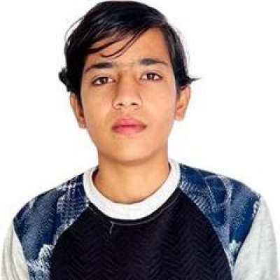 Paramjeet Rawal