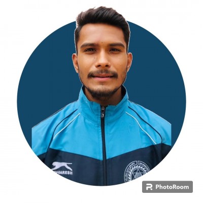 Prem Pandit