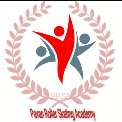 Pavan Speed skating academy