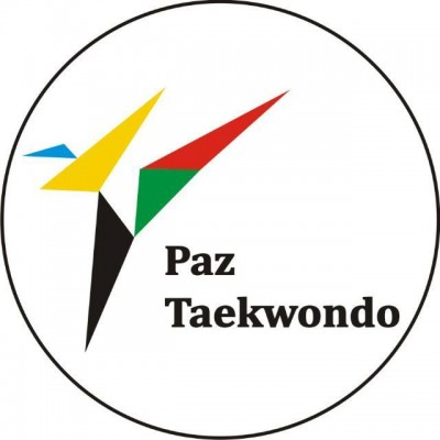 Paz Taekwondo Academy