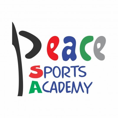 peace sports academy