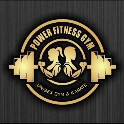Power Fitness Gym