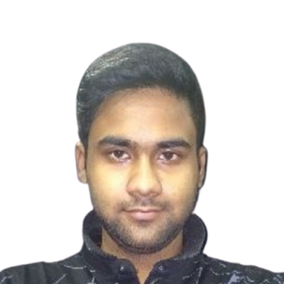 Premangshu Nath