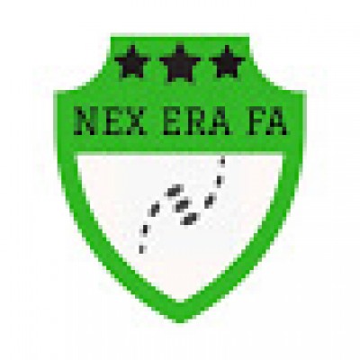 Nex Era Academy