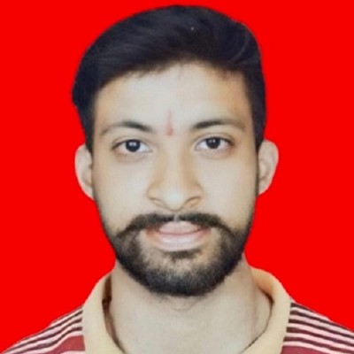 SHEKHAR DIKHIT