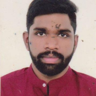 Ajith Kumar